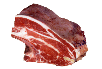 Beef Chuck