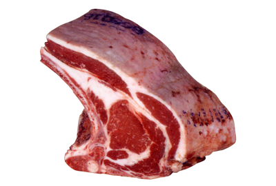 Beef Prime Rib