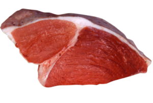 Silver Skin Beef Example Fresh – Beef | Watsons Meat